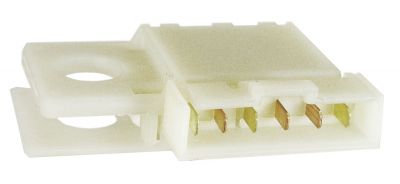 Датчик світло стоп-сигнал chevrolet s10 94-04 фото №1