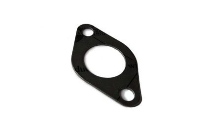 GASKET EGR 1.9TDI 1.9TD VW AUDI SEAT FORD - milautoparts-fr.ukrlive.com