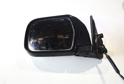 TOYOTA HILUX SURF MIRROR LEFT ELECTRICAL 3-KABLE - milautoparts-fr.ukrlive.com