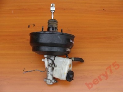 FORD RANGER 08R 2,5TDCI DRIVE SERVO PUMP BRAKE - milautoparts-fr.ukrlive.com