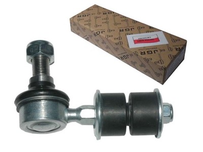 Соединитель стабилизатора suzuki baleno, ignis, swift фото №1