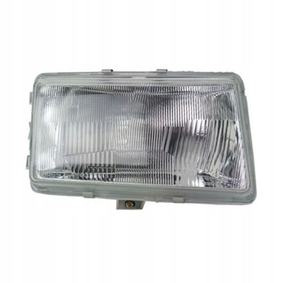 LAMP MAIN 6020090E DEPO - milautoparts-fr.ukrlive.com