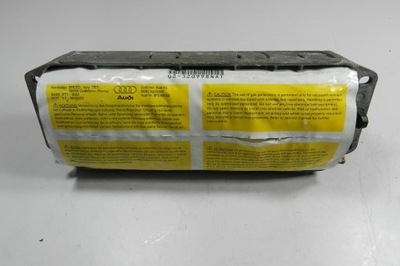 Подушка подушка безопасности пассажира audi a3 ii 8p 8p0880202 фото №1