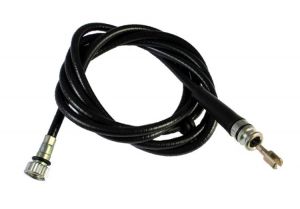 Трос спідометра спідометра suzuki samurai sj фото №1