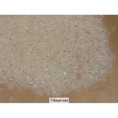 Ryż słomkowy dla ptaków 1 kg, gatunek I