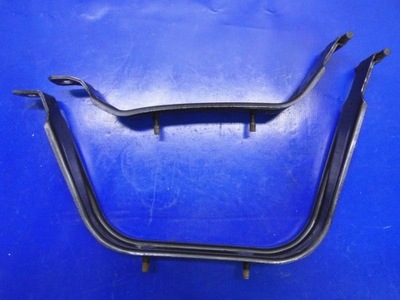 Кронштейн кронштейн бака ford ranger iii 2.2tdci фото №1