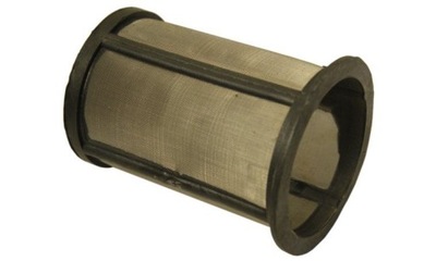 Sitko wlewu paliwa MTZ Belarus stary typ 701101080