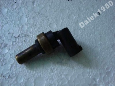 MERCEDES 2.2 CDI SENSOR TEMPERATURE A0005425118 - milautoparts-fr.ukrlive.com