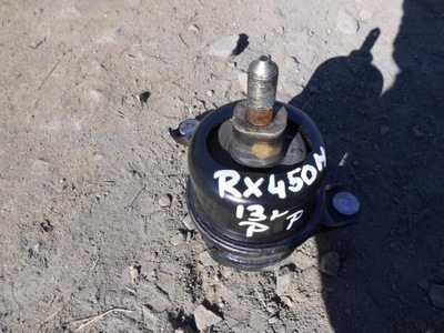 Кронштейн правая кронштейн lexus rx450h фото №1