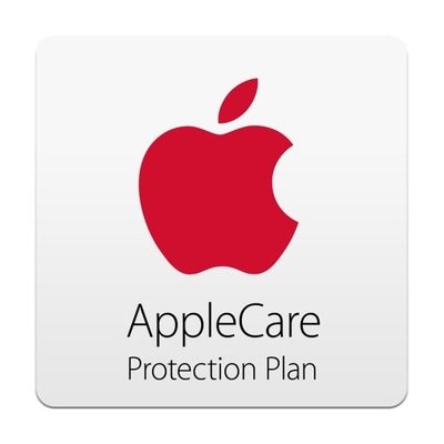 Gwarancja AppleCare do Apple iMac M1 / M2 / M3 / M4