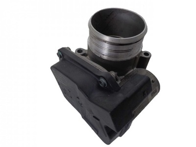 THROTTLE 06F133062J AUDI VW SEAT 1.8 2.0 TFSI - milautoparts-fr.ukrlive.com