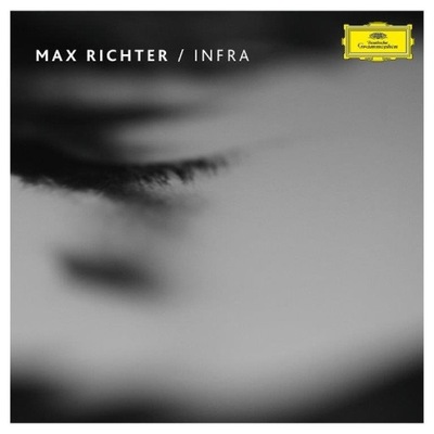 MAX RICHTER - INFRA
