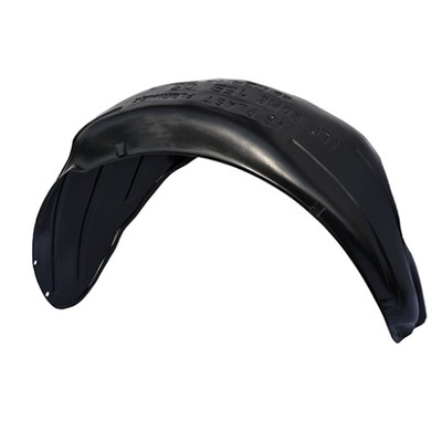 Підкрилок підкрилок alfa 156 97- задня ліва фото №1