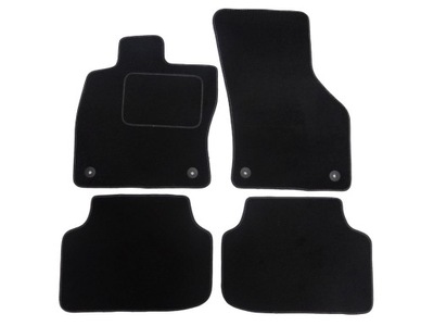 TAPIS WIRTUAL DE VELOURS 306638 4 ÉLÉCTRIQUE - milautoparts-fr.ukrlive.com