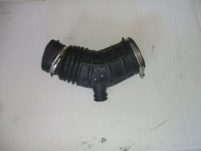 QASHQAI II J11 1.6DCI 13- JUNCTION PIPE TUBE AIR AIR INTAKE - milautoparts-fr.ukrlive.com