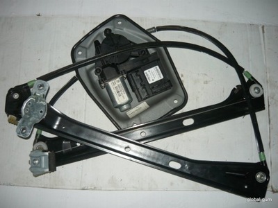 LIFT DEVICE WINDOW RIGHT FRONT 1K0959701K VW GOLF V - milautoparts-fr.ukrlive.com