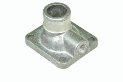 AGRO-MAR CORPS CORPS DE THERMOSTAT ÉTAT NOUVEAU TYPE MTZ - milautoparts-fr.ukrlive.com