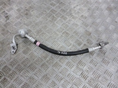 Lexus is 220 2010 шланг клімат-контроль фото №1