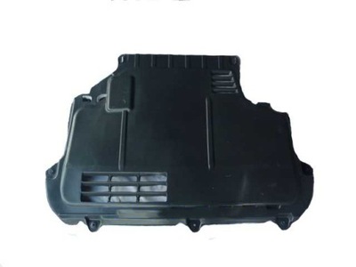 FORD KUGA MK1 2008 - 2012 PROTECTION SOUS MOTEUR - milautoparts-fr.ukrlive.com