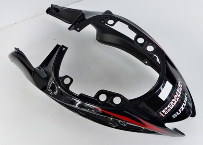 OGON OWIEWKA SUZUKI GSXR 1300 HAYABUSA K8