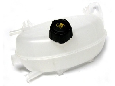 TANK TANK EXPANSION FOR OPEL MOVANO 03 - milautoparts-fr.ukrlive.com