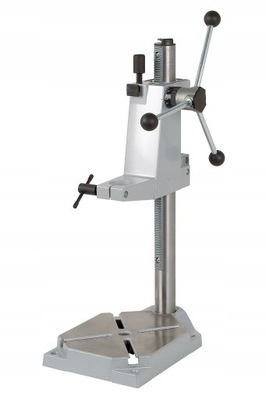 Stojak wiertarski Wolfcraft WF5027000