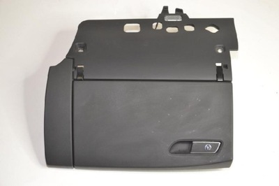 AUDI A8 S8 BOÎTE À GANTS PANNEAUX DE VOYAGEUR 4H1857096 - milautoparts-fr.ukrlive.com