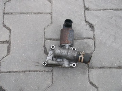 SOUPAPE EGR OPEL MERIVA 1.4 16V -WYSYLKA- - milautoparts-fr.ukrlive.com