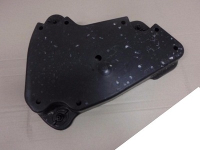 VW SHARAN 7N0 PROTECTION 7N0131331 - milautoparts-fr.ukrlive.com