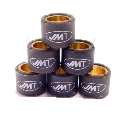 JMT xDDDDD - milautoparts-fr.ukrlive.com