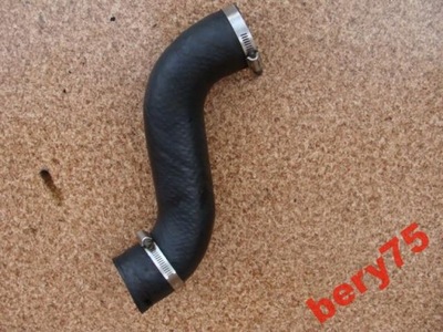 NISSAN PATROL Y61 99R 2,8TDI TUBE TURBO CABLE - milautoparts-fr.ukrlive.com