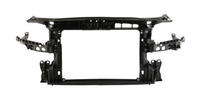 BELT FRONT REINFORCER AUDI A3 8P FACELIFT 08-12 NEW CONDITION - milautoparts-fr.ukrlive.com