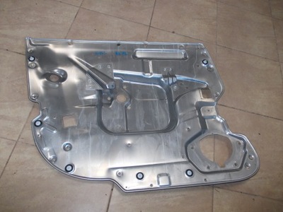 METAL PLATE LIFTING DEVICE AUDI A2 FRONT LEFT X - milautoparts-fr.ukrlive.com