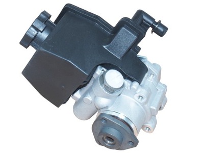 POLCAR S5050002 PUMP ELECTRICALLY POWERED HYDRAULIC STEERING - milautoparts-fr.ukrlive.com