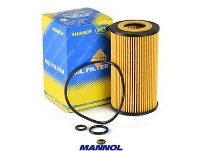 FILTER OILS - milautoparts-fr.ukrlive.com