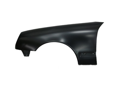 AILE AVANT MERCEDES E-CLASSE W210 RÉFECTION 1999-03 L - milautoparts.fr