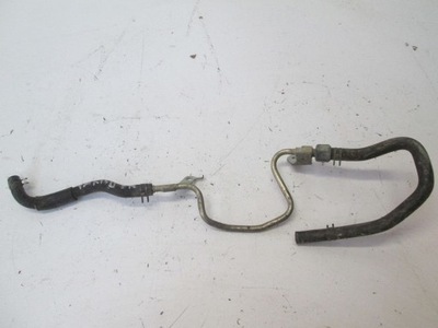 CABLE FUEL TOYOTA YARIS II 08R - milautoparts-fr.ukrlive.com