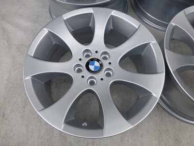 ORIGINAL BMW X1 X3 F25 F30 F20 E90 E93 18'' - milautoparts-fr.ukrlive.com