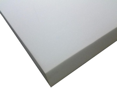 Pianka gąbka tapicerska materac T 30 200cm*90cm*10 cm