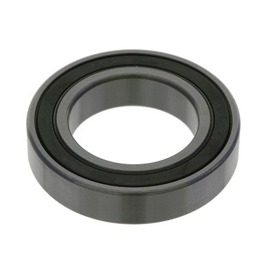 ROULEMENT SUPPORTS D'ARBRE FORD TRANSIT VOLVO 240 940 - milautoparts-fr.ukrlive.com