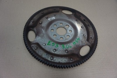 WHEEL FLY WHEEL BMW E60 E53 X5 E83 X3 PETROL - milautoparts-fr.ukrlive.com