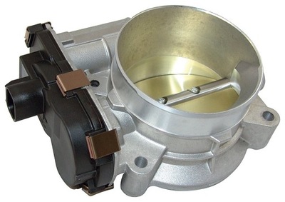 THROTTLE CADILLAC ESCALADE 6.2 6,2 V8 07-08 - milautoparts-fr.ukrlive.com