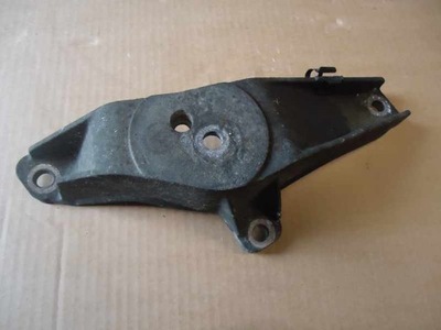 BMW E39 2.5D 3.0D 530 BRACKET SUPPORT MOUNTING MOUNTING BEARER ENGINE LEFT - milautoparts-fr.ukrlive.com