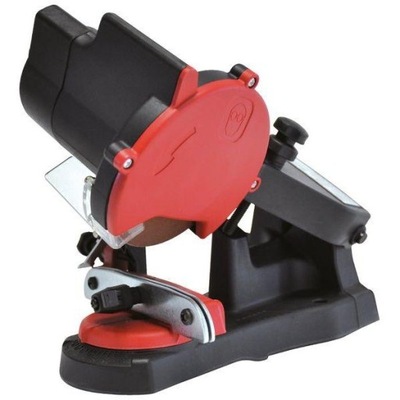 Ostrzałka do łańcucha FGP455145GP