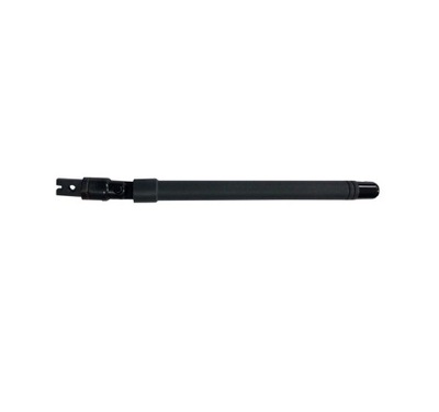 ANTENA MAKITA RADIO RADIA BMR108 DMR108 ORYGINALNA