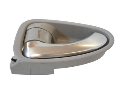 HANDLE INTERIOR DOOR LEFT FOR TOYOTA AVENSIS T27 - milautoparts-fr.ukrlive.com