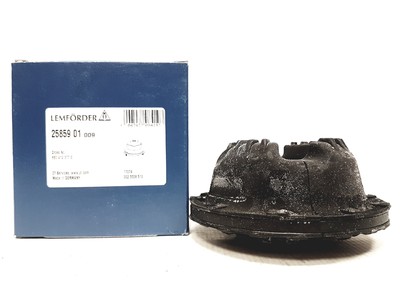 LEMFORDER COUSSIN AMORTISSEUR AUDI A4 B6 B7 A6 - milautoparts-fr.ukrlive.com