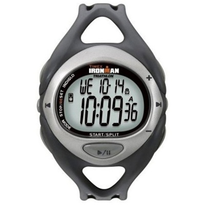 ZEGAREK TIMEX T5K051 NOWY GWARANCJA 3 LATA KURIER