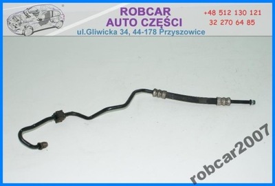 FIL ASSISTANCE HYDRAULIQUE MERCEDES CL W215 - milautoparts-fr.ukrlive.com