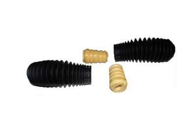 BUMP STOP + CAPS SHOCK ABSORBER FORD ESCORT 1990- - milautoparts-fr.ukrlive.com